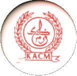 K.A.C.M